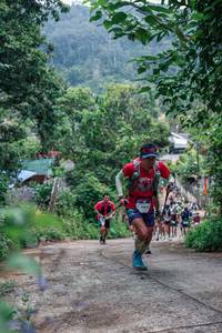 BIB: 
                            <button type="button" onclick="openModal(27243292)" class="btn btn-primary btn-sm float-right btn-popup" data-toggle="modal" data-target=".modal-high-quality">
                        <i class="fas fa-shopping-cart"></i> Add to Cart
                    </button>
                                            <button type="button" onclick="isThisMe(27243292, true)" class="btn btn-success btn-sm float-right btn-popup btn-isme hidden" data-toggle="tooltip" data-placement="bottom" title="นี่คือรูปของคุณใช่ไหม คลิกที่นี่เพื่อเอาเข้าอัลบั้ม">
                        <i class="fas fa-plus"></i> Add to album
                    </button>
                    <button type="button" onclick="isThisMe(27243292, false)" class="btn btn-warning btn-sm float-right btn-popup btn-isnotme hidden">
                        <i class="fas fa-ban"></i> Remove from album
                    </button>